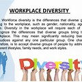 Diversity Definition