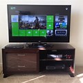 Xbox One TV