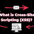 Xss Cross Site