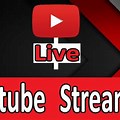 Channel Live Stream