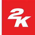 Logo 2K PNG