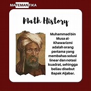 sejarah matematika jepang