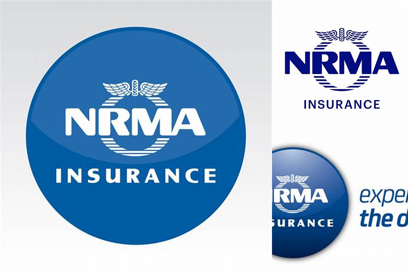 1. NRMA Insurance