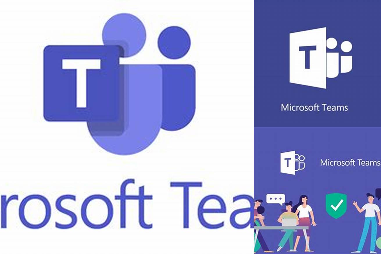 2. Microsoft Teams