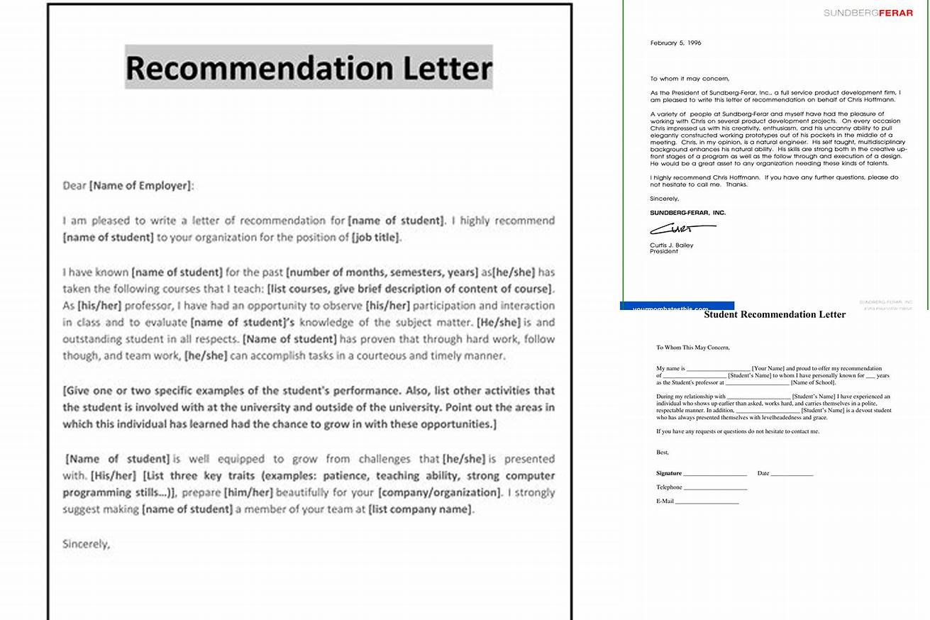 2. PC PDF Recommendation 2
