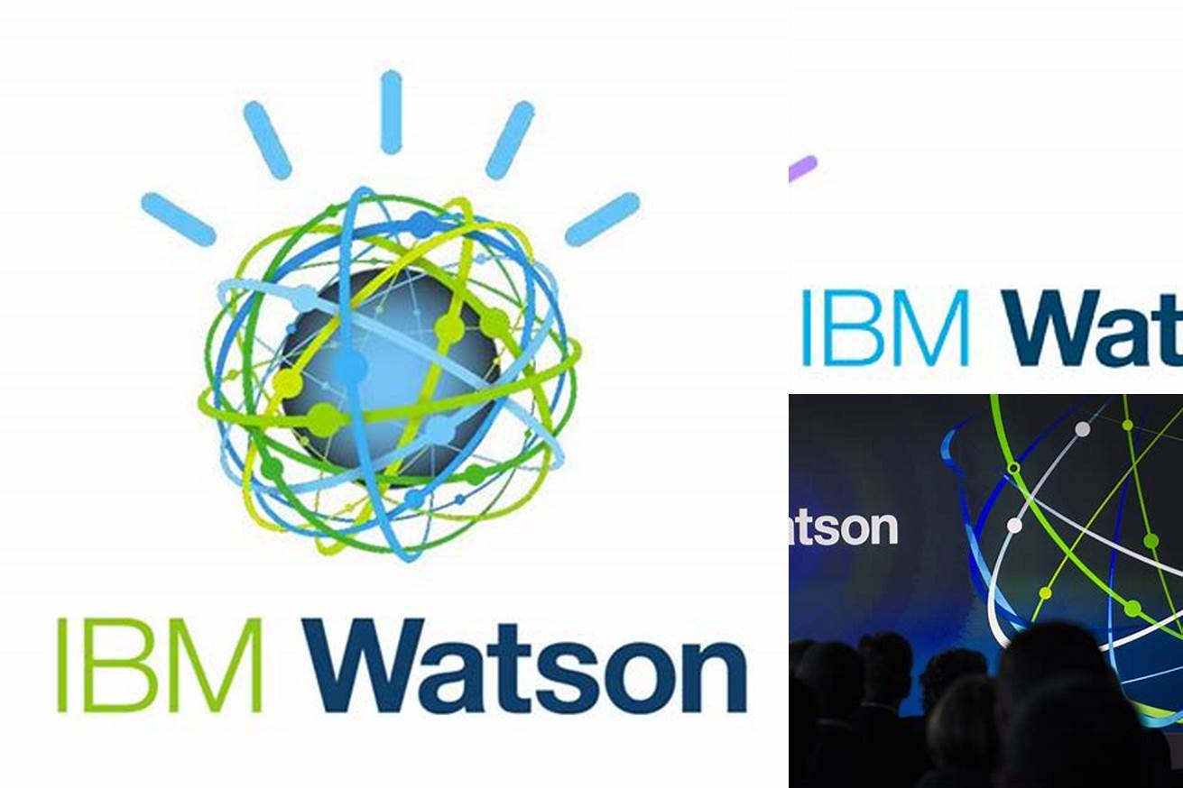 7. IBM Watson