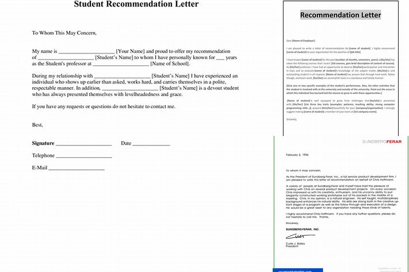 7. PC PDF Recommendation 7