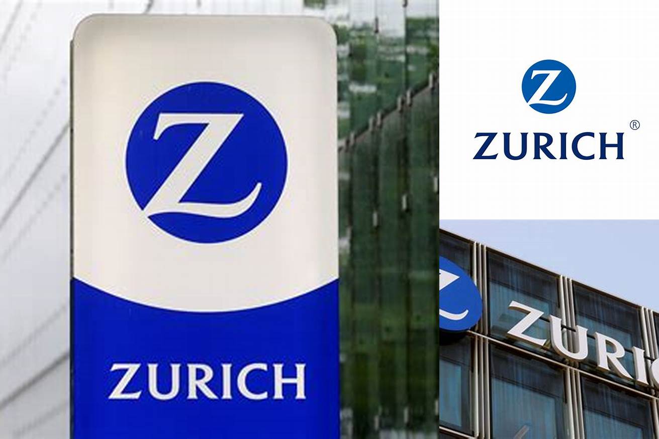 7. Zurich Insurance
