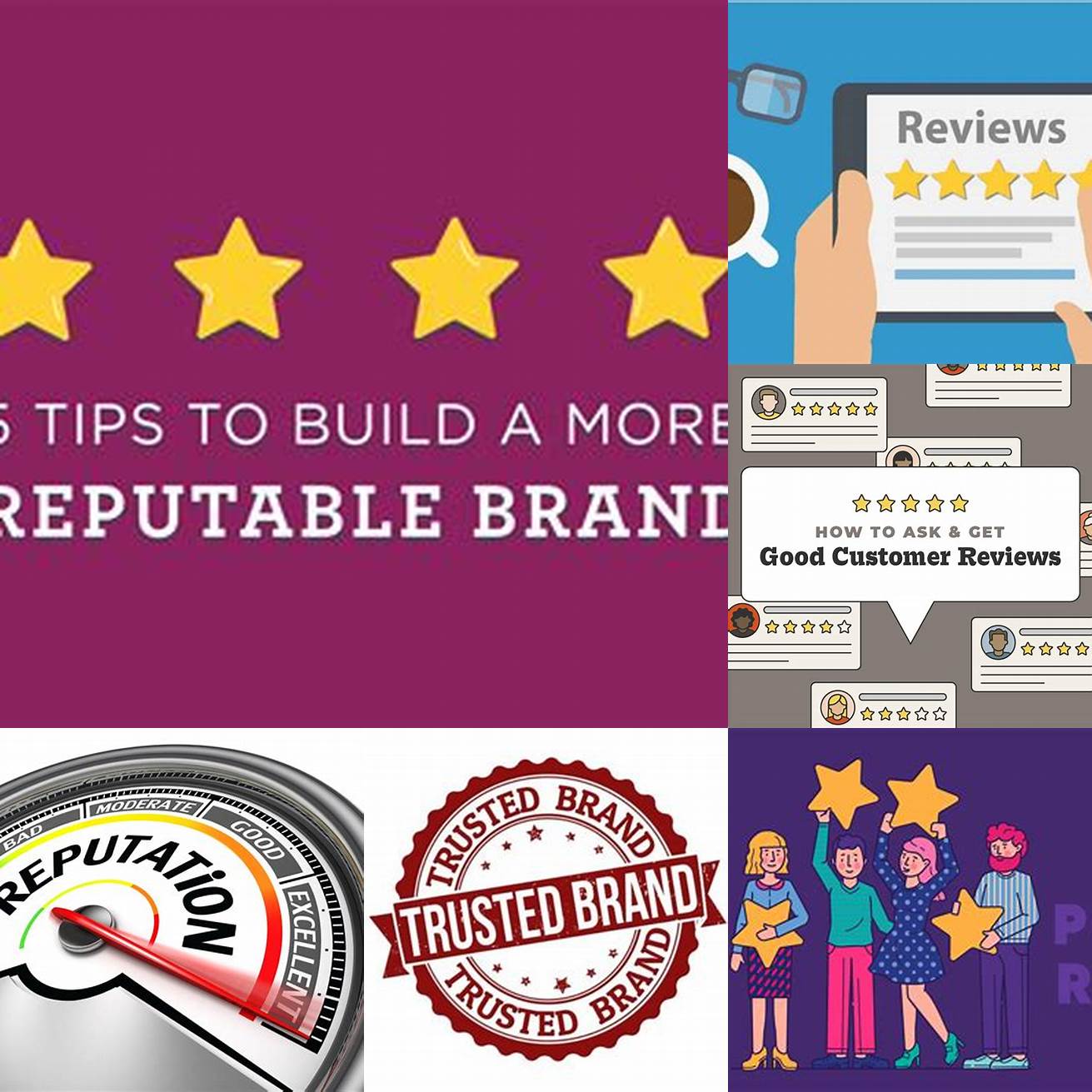 Choose a reputable brand with good customer reviews and a solid warranty