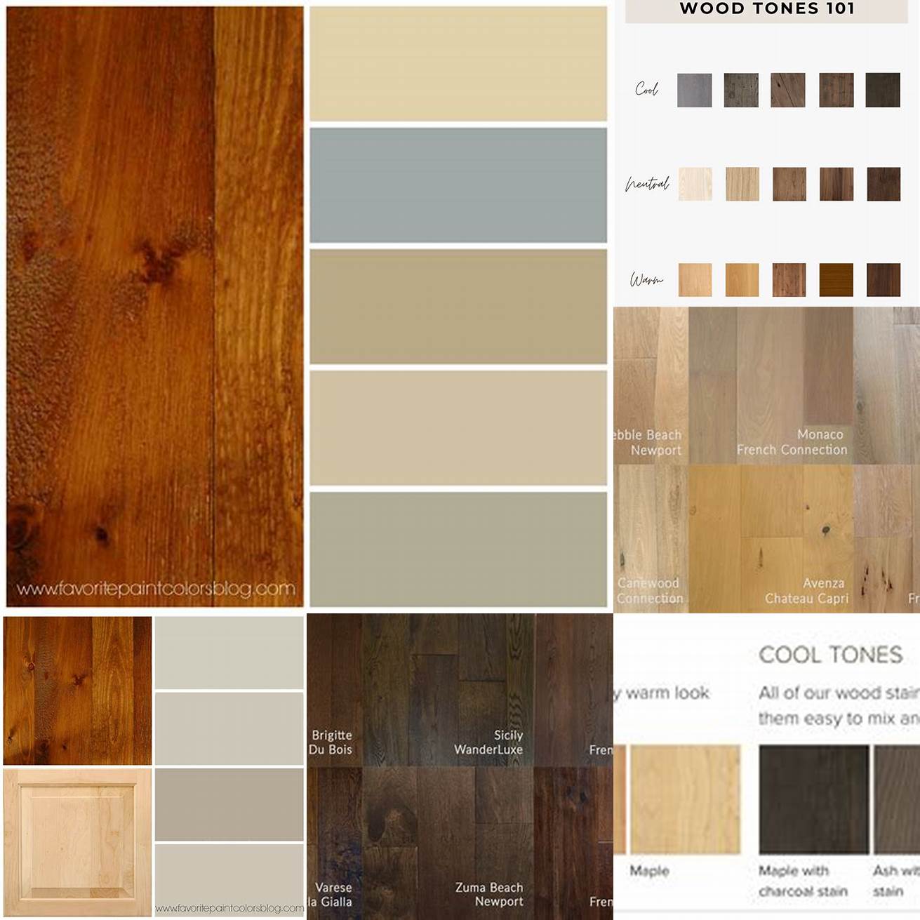 Pair with neutral colors Because pine wood has warm undertones it pairs well with neutral colors like white beige or gray This can help balance out the warmth of the wood and create a more cohesive look