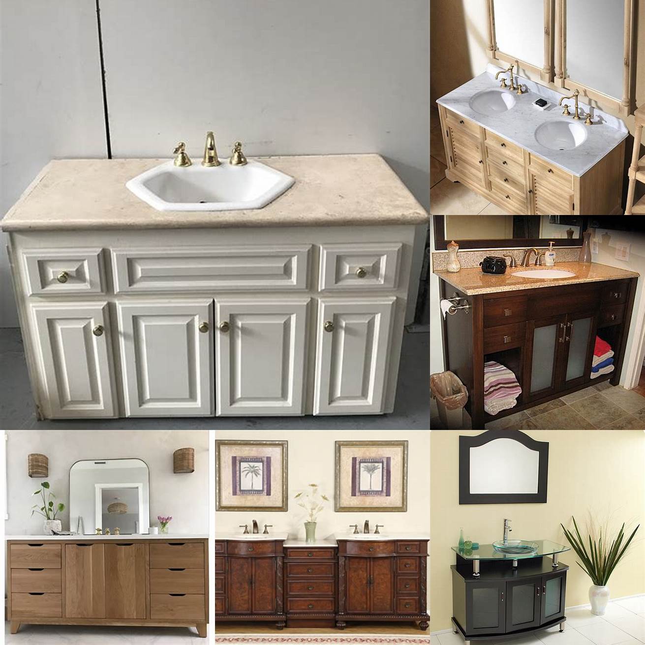 Quick Delivery Bathroom Vanity San Diego offers fast and reliable delivery so you can enjoy your new vanity as soon as possible