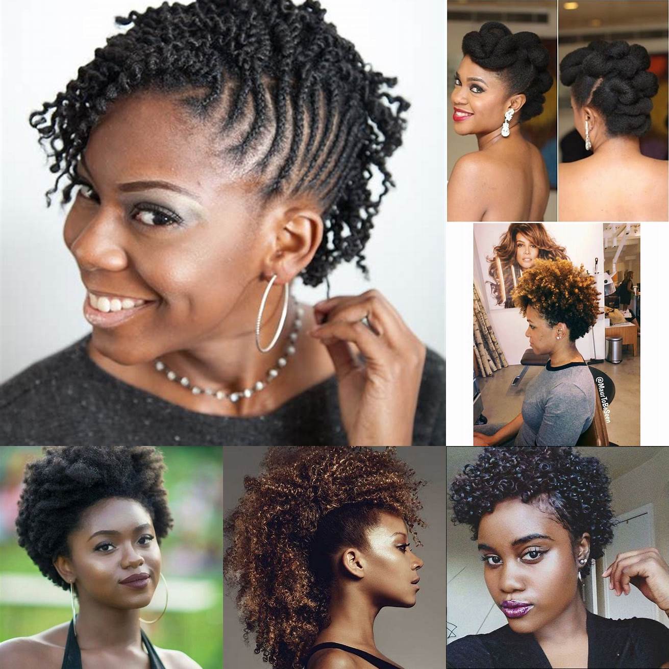 Salon Nappy Hair Ce salon propose des coiffures afro naturelles pour femmes ainsi que des soins et des produits de qualité Le personnel est à lécoute et saura vous guider pour prendre soin de vos cheveux
