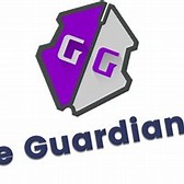 Game Guardian install image