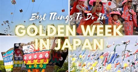 Hari Golden Week