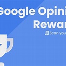 google-opinion-rewards