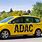ADAC Auto
