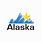 Alaska Logo