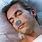 Alternative to CPAP Machine for Sleep Apnea