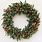 Artificial Wreaths