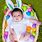 Baby Easter Picture Ideas