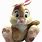 Bambi Toy Thumper