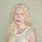 Beautiful Albinism