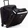 Best Under Seat Carry-On Luggage