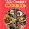 Betty Crocker Original Cookbook Recipes