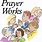 Bing Clip Art Prayer