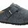 Birkenstock Wool Clogs