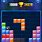 Blocks Game for PC
