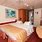 Carnival Fascination Cruise Ship Rooms