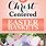 Christian Easter Gifts