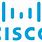 Cisco Company