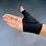 Comfort Cool Thumb CMC Restriction Splint