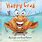 Crab Children's Book