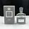 Creed Aventus Fragrance