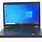 Dell Latitude I5 8GB