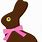 Easter Candy Clip Art Free