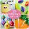 Easter Crafts with Kids