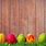 Easter Day Background