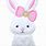 Easter Embroidery Applique Designs