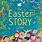 Easter Story Kids