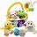 Easter Toys for Babies