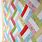 Easy Baby Quilt Patterns Free