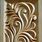 Easy Wood Carving Patterns Free