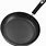 Fry Pan