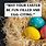 Funny Quotes for Easter