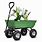 Garden Carts and Wagons
