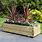 Garden Planters Outdoor